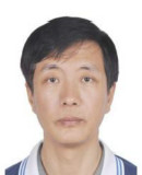 NMCI2021 - Jianwei Guo